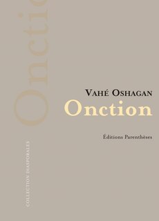 Front cover_Onction