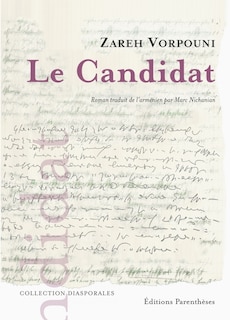 Couverture_Le candidat