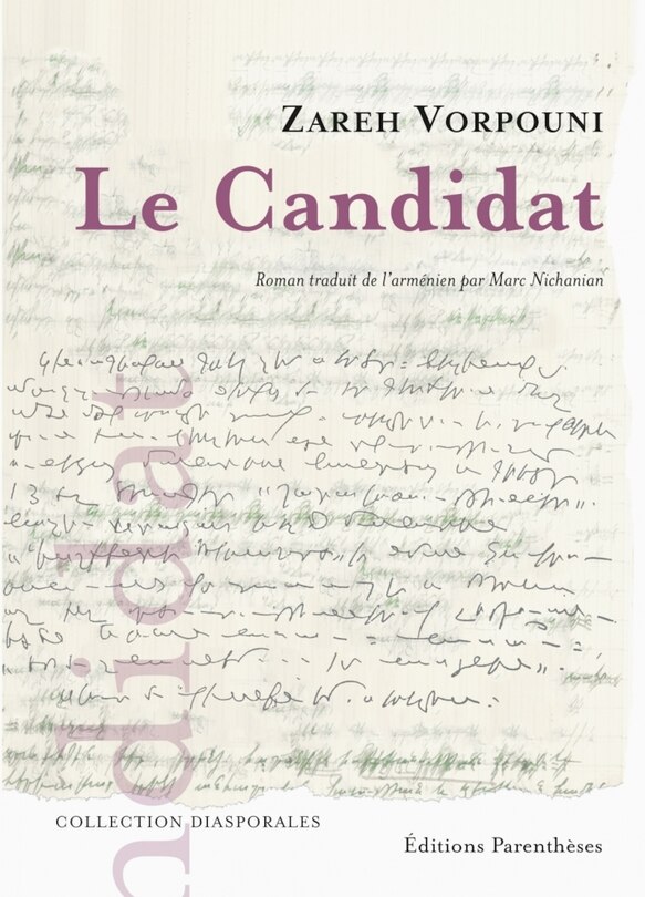 Couverture_Le candidat