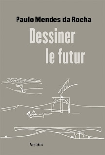 Front cover_Dessiner le futur