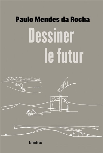 Front cover_Dessiner le futur