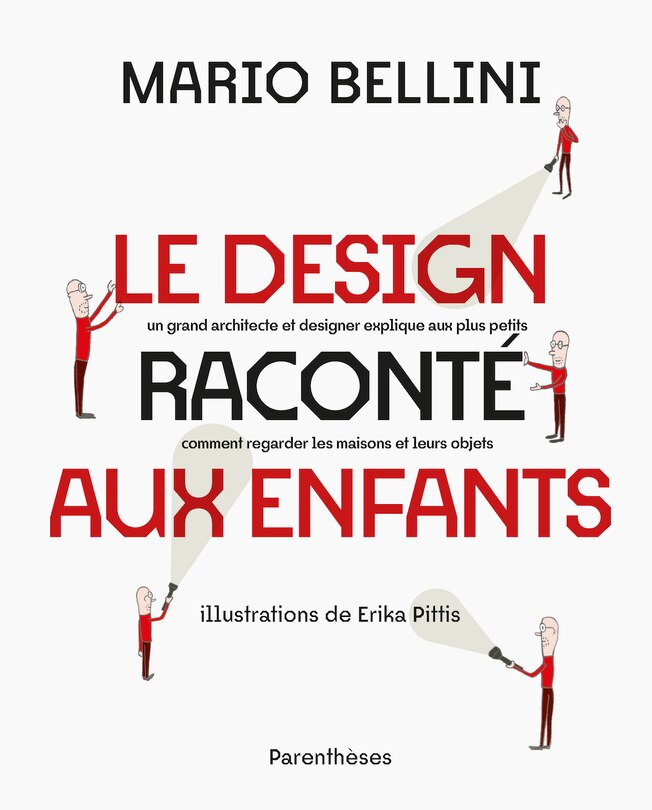 Couverture_Le design raconté aux enfants