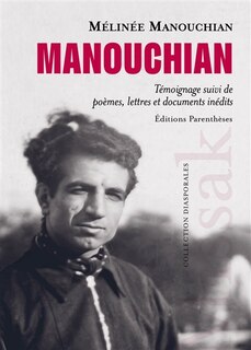 Couverture_Manouchian
