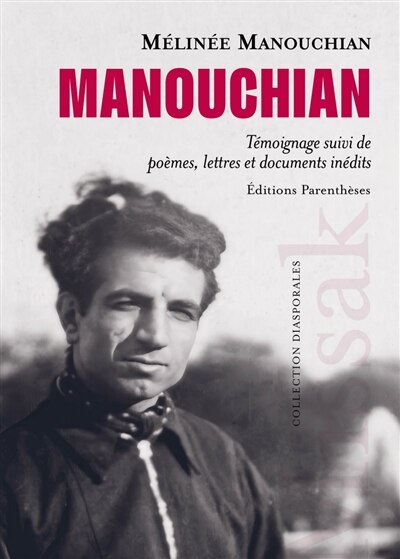 Couverture_Manouchian