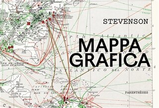 Front cover_Mappa grafica