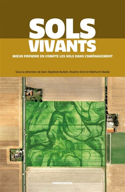 Couverture_Sols vivants