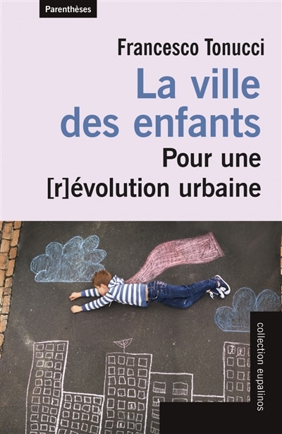 Couverture_La ville des enfants