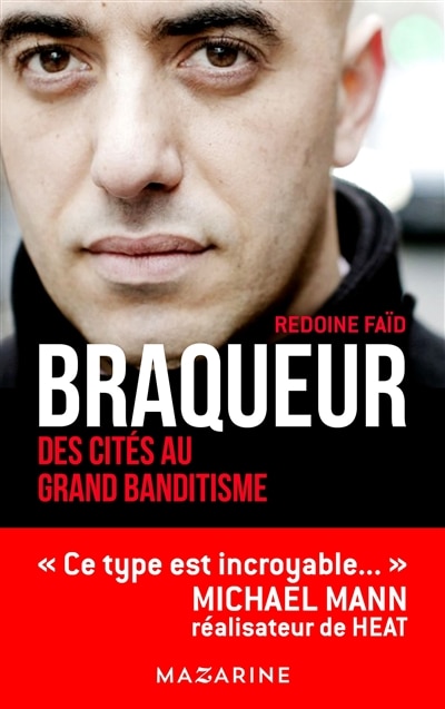 Couverture_Braqueur