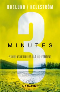Couverture_Trois minutes