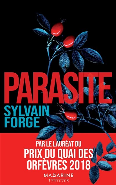 Couverture_PARASITE