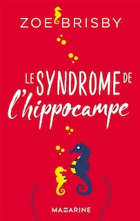 Front cover_Le syndrome de l'hippocampe