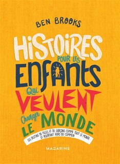 Couverture_Les destins de filles et de garçons comme tout le monde et pourtant hors du commun
