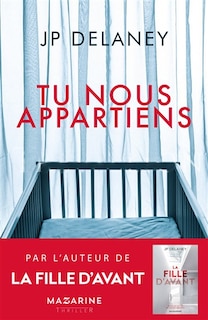 Couverture_Tu nous appartiens