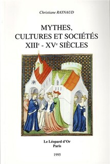 Couverture_Mythes, cultures et soci&eacute;t&eacute;s