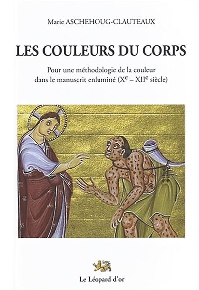 Couverture_Les couleurs du corps