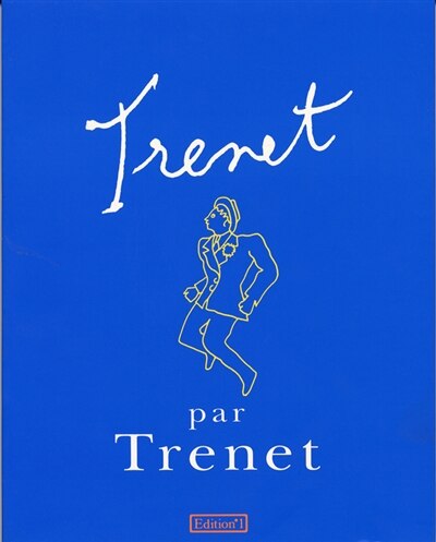 Couverture_Trenet par Trenet