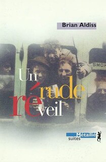 Couverture_Un rude réveil