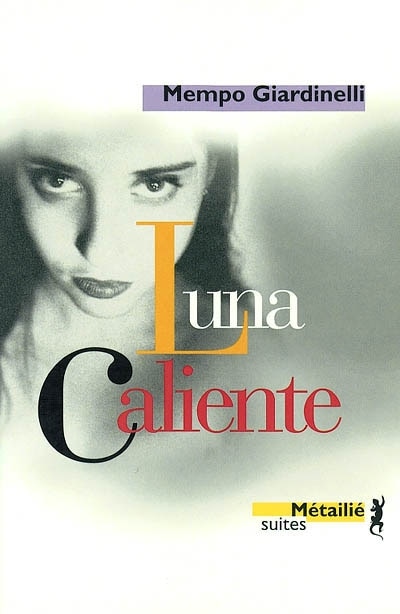 Front cover_Luna caliente