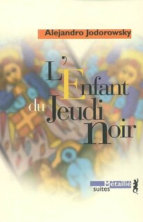 Couverture_L' enfant du jeudi noir