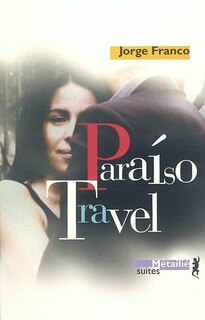 Front cover_Paraiso Travel