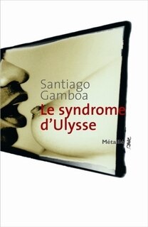 Couverture_Syndrome d'Ulysse (Le)
