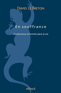 Couverture_En souffrance