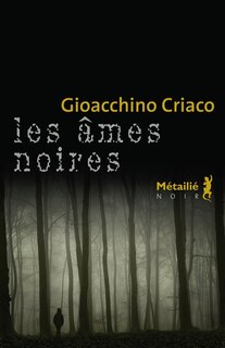 Couverture_Ames noires (Les)