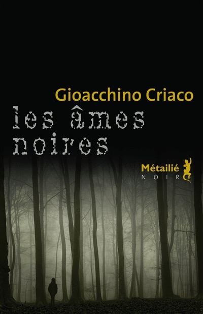 Couverture_Ames noires (Les)