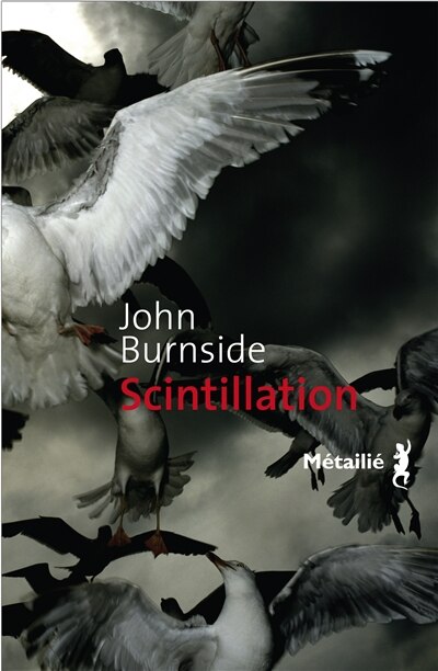 Front cover_Scintillation