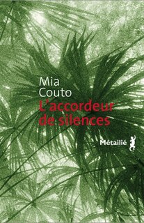 Couverture_L' accordeur de silences