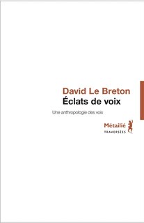 Couverture_Eclats de voix