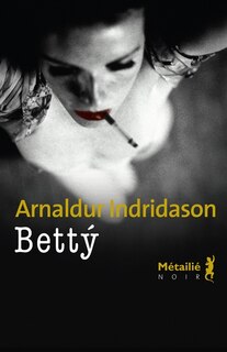 Front cover_Betty