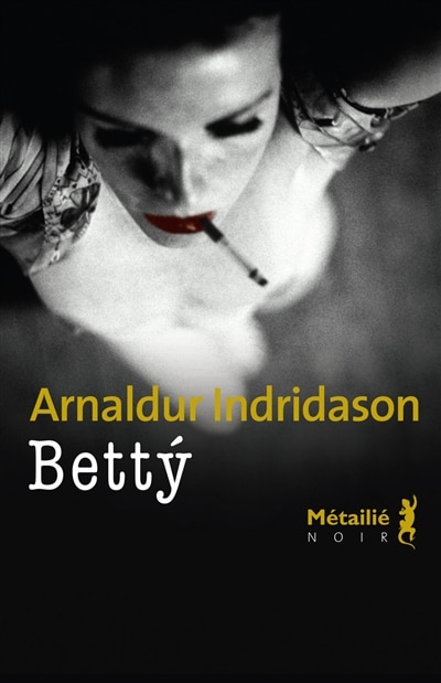 Front cover_Betty