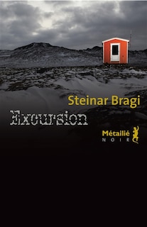 Couverture_Excursion
