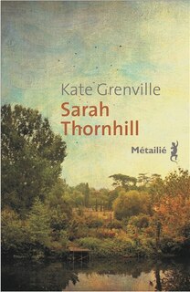 Front cover_Sarah Thornhill