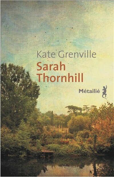 Front cover_Sarah Thornhill