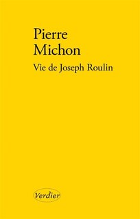 Couverture_Vie de Joseph Roulin