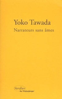 Couverture_Narrateurs sans âmes