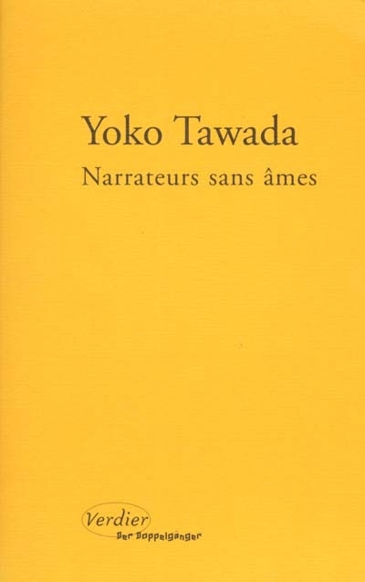 Couverture_Narrateurs sans âmes