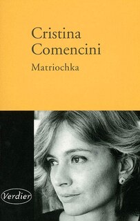 Front cover_Matriochka