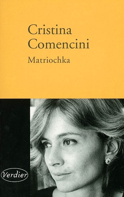 Front cover_Matriochka