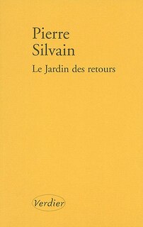 Couverture_Le jardin des retours