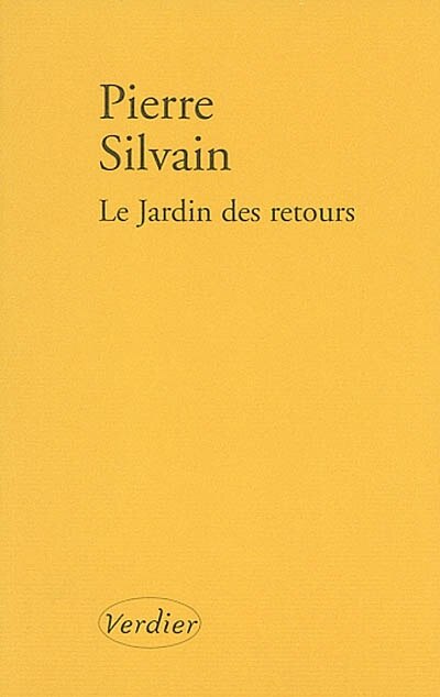 Couverture_Le jardin des retours