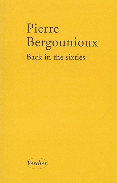 Couverture_Back in the sixties
