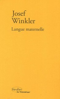 Couverture_Langue maternelle
