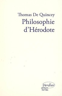 Couverture_Philosophie d'Hérodote