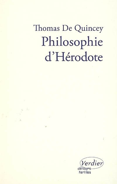 Couverture_Philosophie d'Hérodote