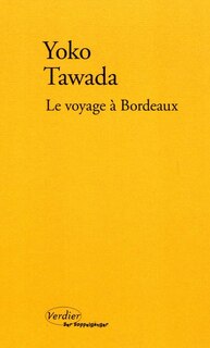 Couverture_Le voyage à Bordeaux