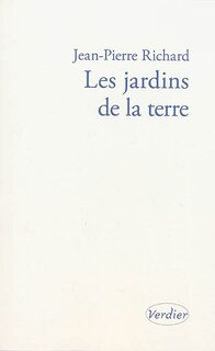 Couverture_Les jardins de la Terre