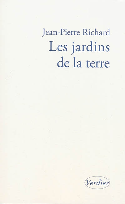 Couverture_Les jardins de la Terre